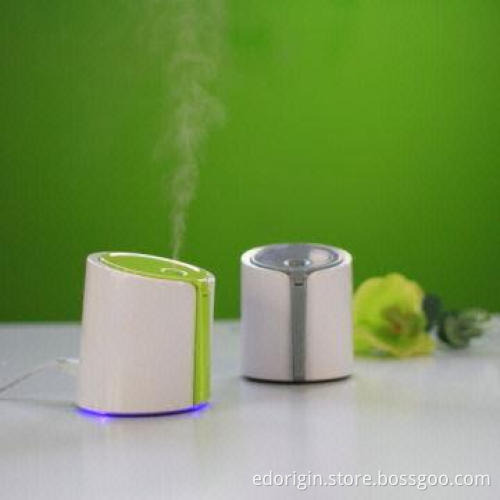 Air aromatizer for office, room desktop, mini and portable design, 2014 newest design